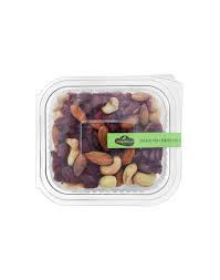 ek-fiseos-energy-mix-150gr